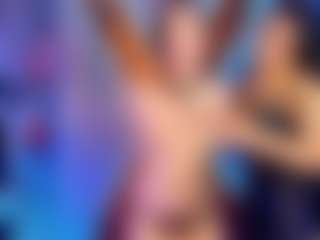 bellatrixmistresbdsm's Live Sex Cam Show