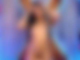 bellatrixmistresbdsm's Live Sex Cam Show