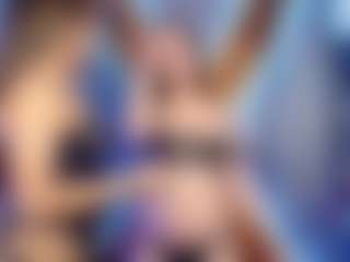 Live cam show with bellatrixmistresbdsm - Lesbian on SinfulBabes