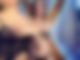 bellatrixmistresbdsm's Live Sex Cam Show