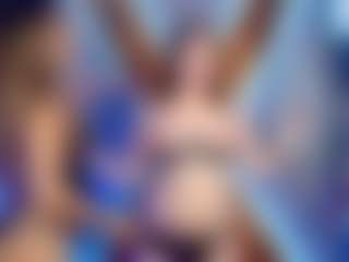 bellatrixmistresbdsm's Live Sex Cam Show