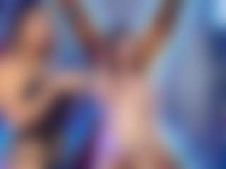 Live cam show with bellatrixmistresbdsm - Lesbian on Camsoda