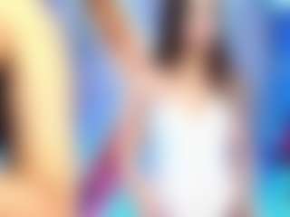 Live cam show with bellatrixmistresbdsm - Role Play on Camsoda Late Night