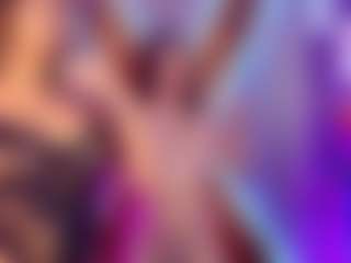 Show de Sexo ao Vivo na Câmera de bellatrixmistresbdsm