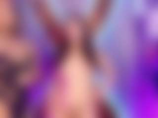 bellatrixmistresbdsm's Live Sex Cam Show