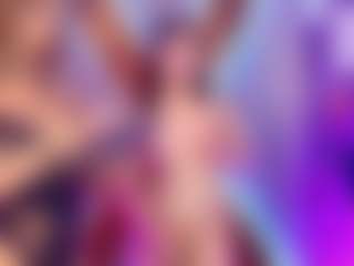 bellatrixmistresbdsm's Live Sex Cam Show