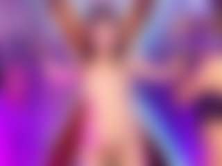bellatrixmistresbdsm's Live Sex Cam Show
