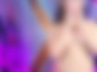 Live cam show with bellatrixmistresbdsm - Genital Piercings on Camsoda
