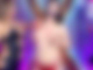 Live cam show with bellatrixmistresbdsm - Bdsm Young Adult on crypto-cams