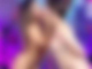 Live cam show with bellatrixmistresbdsm - Genital Piercings on StripNow