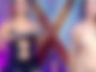 Live cam show with bellatrixmistresbdsm - Blonde Hair on Camsoda