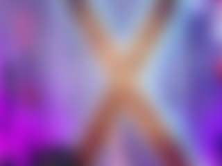 Live cam show with bellatrixmistresbdsm - Young Adult on Camsoda