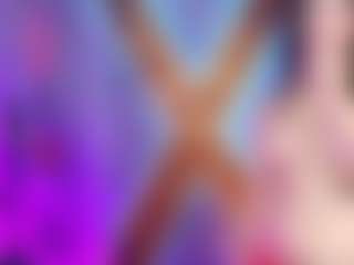 Live cam show with bellatrixmistresbdsm - Blonde Hair on Camsoda