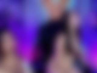bellatrixmistresbdsm's Live Sex Cam Show