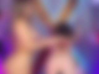 bellatrixmistresbdsm's Live Sex Cam Show