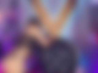 bellatrixmistresbdsm's Live Sex Cam Show
