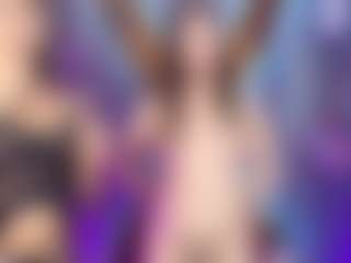bellatrixmistresbdsm's Live Sex Cam Show