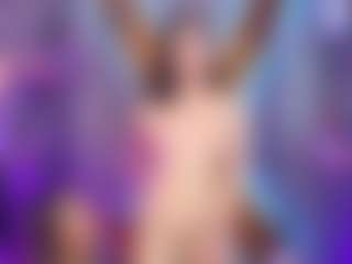 bellatrixmistresbdsm's Live Sex Cam Show