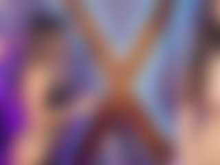 bellatrixmistresbdsm's Live Sex Cam Show