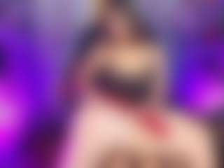 bellatrixmistresbdsm's Live Sex Cam Show