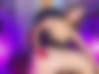 bellatrixmistresbdsm's Live Sex Cam Show