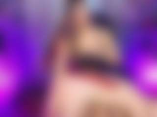 bellatrixmistresbdsm's Live Sex Cam Show