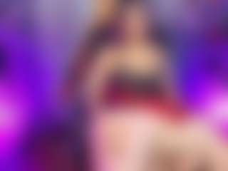 bellatrixmistresbdsm's Live Sex Cam Show