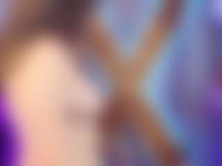 Live cam show with bellatrixmistresbdsm - Blonde Hair Anal on Streamer API