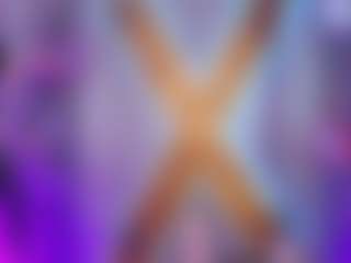 bellatrixmistresbdsm's Live Sex Cam Show