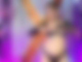 Live cam show with bellatrixmistresbdsm - Domination on friskycurves.com
