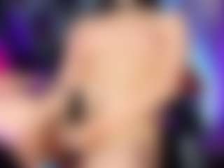 Live cam show with bellatrixmistresbdsm - Butt Plug on SmokeAndPoke