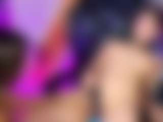 Live cam show with bellatrixmistresbdsm - Blonde Hair on Milf Play