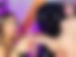 Live cam show with bellatrixmistresbdsm - Blonde Hair on CamwithHer