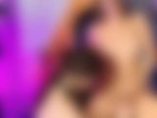 Live cam show with bellatrixmistresbdsm - Interactivetoy on Sweet Sext