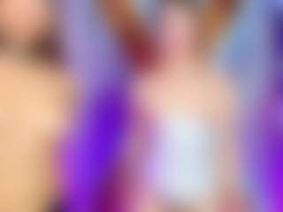 Live cam show with bellatrixmistresbdsm - Bdsm on SquirtSoMuch