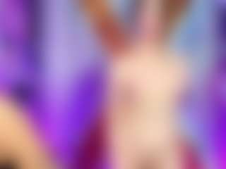 bellatrixmistresbdsm's Live Sex Cam Show