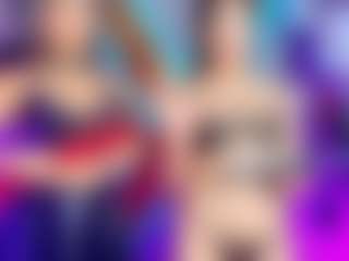 bellatrixmistresbdsm's Live Sex Cam Show