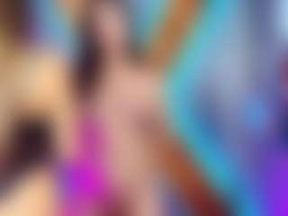 Live cam show with bellatrixmistresbdsm - Orgasm on CamClone