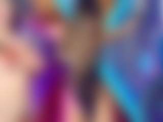 bellatrixmistresbdsm's Live Sex Cam Show