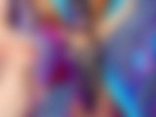 bellatrixmistresbdsm's Live Sex Cam Show