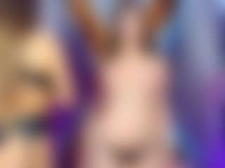Live cam show with bellatrixmistresbdsm - Genital Piercings on StripNow
