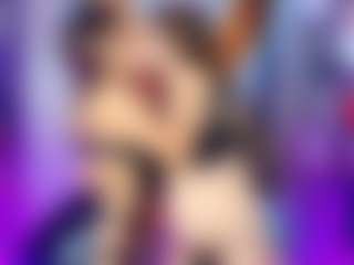 bellatrixmistresbdsm's Live Sex Cam Show