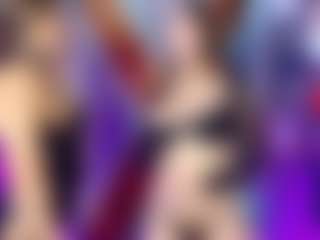 Live cam show with bellatrixmistresbdsm - Lesbian on Streamer API