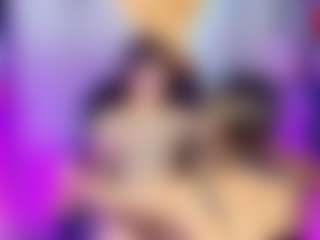 Live cam show with bellatrixmistresbdsm - Role Play on Strip Flash - Live Sex Shows