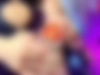 Live cam show with bellatrixmistresbdsm - Role Play on LiveSexCams6