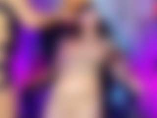 Live cam show with bellatrixmistresbdsm - Role Play on SpankPalCams