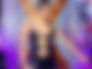 bellatrixmistresbdsm's Live Sex Cam Show