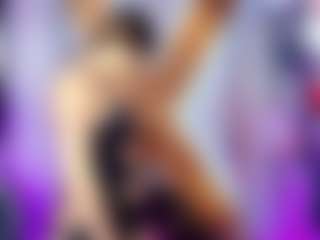 bellatrixmistresbdsm's Live Sex Cam Show