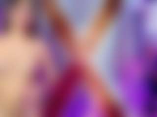 Live cam show with bellatrixmistresbdsm - Bdsm on Camsoda