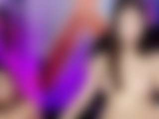 bellatrixmistresbdsm's Live Sex Cam Show